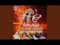 Download Lagu Kingini Manthira Osai