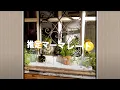 Download Lagu 【MV full】 推定マーマレード / AKB48 [公式]
