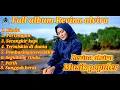 Download Lagu Rindu||Pertemuan||Secangkir kopi Dangdut lawas Cover Revina alvira #revinaalvira #gasentrarevina
