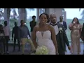 Download Lagu Zekethe wedding dance