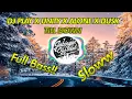 DJ Play X Dusk till dawn X Alone X Unity Mashup By Ikyy Pahlevii! || Full basss