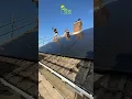 Download Lagu Solar Pv Installation #solar