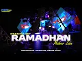 Download Lagu DJ RAMADHAN v2 SLOW BEAT NULUP FYP VIRAL TIKTOK TERBARU FULL BASS