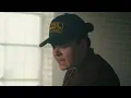 Lily Rose - Back Pew (The Visual)