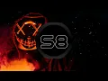 Electric Guest - Oh Devil | 8D Audio