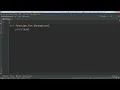 3 multithreading