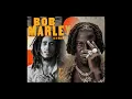 Buffalo Soldier ft  Stonebwoy   Bob Marley & The Wailers