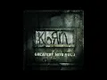 Korn - Another Brick in the Wall, Pt. 1, 2, 3 (Official Audio)
