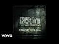 Download Lagu Korn - Another Brick in the Wall, Pt. 1, 2, 3 (Official Audio)