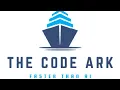 Full Stack Web Development-Day26 - JavaScript Math Number Date Boolean Object Part 1