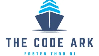 Full Stack Web Development-Day26 - JavaScript Math Number Date Boolean Object Part 1