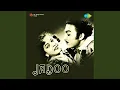 Download Lagu Ab Raat Milan Ki