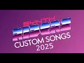 NEWEST 2025 Method How To Install Custom Songs to Synth Riders - EASIEST METHOD