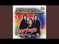 Download Lagu Alani Ho