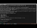 How to Write a JavaScript Library in ES6 using Webpack and Babel