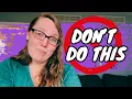 The 10 Biggest Homeschool Mistakes Moms Are Making