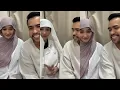 Download Lagu FILDAN PUJI ISTRINYA MAKIN TAMBAH CANTIK