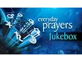 Download Lagu Everyday Prayers (Day Wise Prayers) | Devotional | Audio Jukebox | Times Music Spiritual