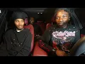 TELLING CHICAGO DRILL RAPPERS THEIR MUSIC IS TRASH! Ft. 171 Duda