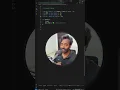 Multiple Inheritance and Issues with that In C