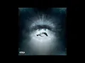 Omar Camacho, VictorMendivil, Angel Almaguer, $HUPE - 4x4 instrumental 