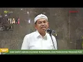 Download Lagu BREAKING NEWS - Minister of Agriculture and KDM Ready to Downstream West Java's Agricultural Sector