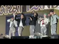 Download Lagu SEVENTEEN 96z dancing a lil bit to Light a Flame in Caratland 2022