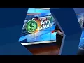 Consumer Report with amy Davis