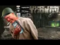I Modded Tarkov and Made It Too Realistic