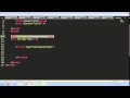 javascript getElementById