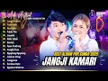 Download Lagu ADE ASTRID FT DIMAS - JANGJI KAMARI l FULL ALBUM POP SUNDA TERBARU 2025 ADE ASTRID X GERENGSENG TEAM