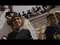 Mouka - Jalsa (Official Music Video)