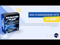 Multi Membership Script Admin area - How to Use