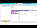 AP CSP - Code org Unit 5 Lesson 3 LISTS PRACTICE 2021
