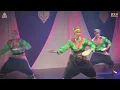 Download Lagu Tarian Piring (The Piring 'PLATE' Dance)