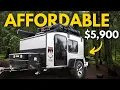 If You re Sick of 40 000 Small Camper Trailers