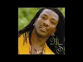 Mikey Spice--Yes Mi Friend