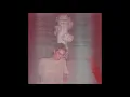 00110100 01010100 (aka Four Tet) - 0000 871 0020