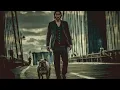 Download Lagu Playlist that make you look cool | Gentleman songs | Gentlemen Dark Blues