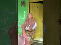 Download Lagu KUMPULAN VIDEO KONDANGAN NGAKAK