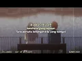 LEELLAMARZ - OUT OF MY SIGHT INDO SUB