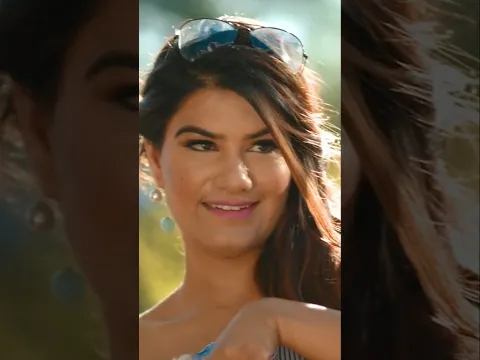 Like tenu kardi aa #ytshorts #youtubeshorts #shortsfeed #punjabisong #likeyou #love #song