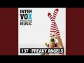Download Lagu Jingle House