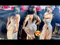 Lagu Hot Dubai Belly Dance 2025 | Arabic Girl Mashup Remix | Party Vibes