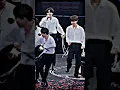 Download Lagu jimin v and jhope dance euphoria song ❤🤗 jungkook smile so cute🥺💙#jk#jimin #v#jhope#rm #suga#jin#bts
