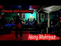 Download Lagu PESILAT CANTIK PUTRI - NENG MUTIA