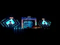 Meio Termo - Luan Santana ao vivo em Americana 2023