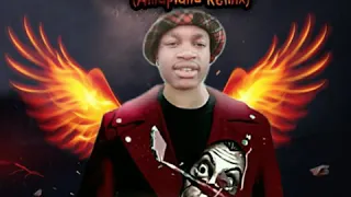 dj monoceeyaah sa bella ciao amapiano remix madumane kabza de small dont forget to subscribe