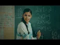 Calibre 50 - ¿Por Qué Cambiaste De Opinión?
