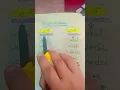 Wa words how to say wa sound and wo sound